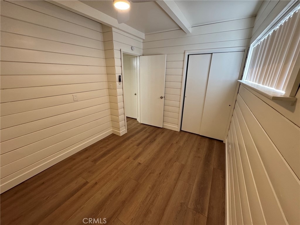 686 Ca-138 - Photo 10