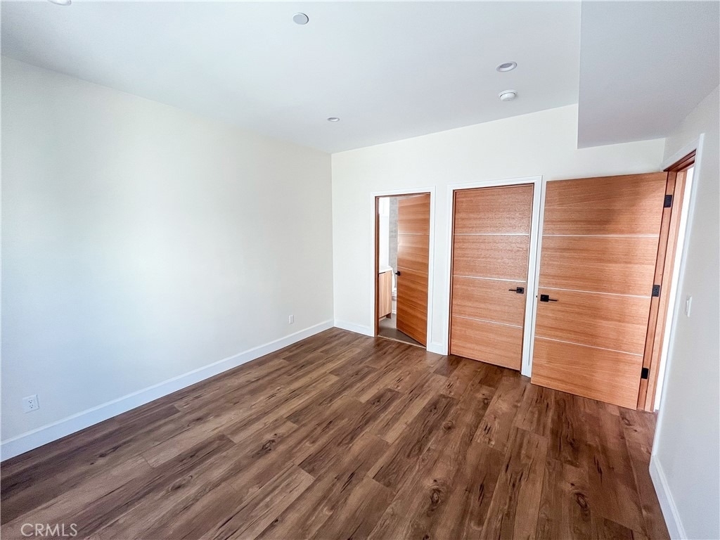 1816 1 S Hauser Boulevard - Photo 4