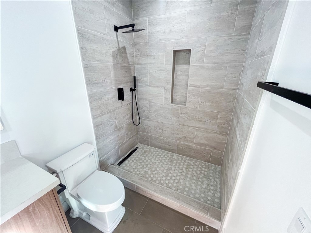 1816 1 S Hauser Boulevard - Photo 10
