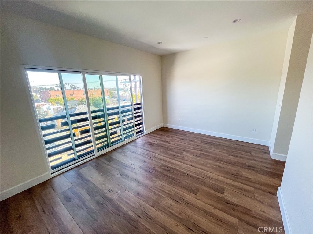 1816 1 S Hauser Boulevard - Photo 3