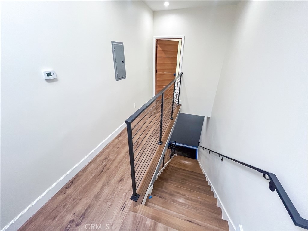 1816 1 S Hauser Boulevard - Photo 9