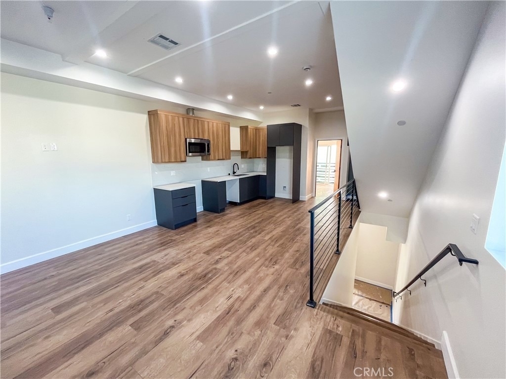 1816 1 S Hauser Boulevard - Photo 12