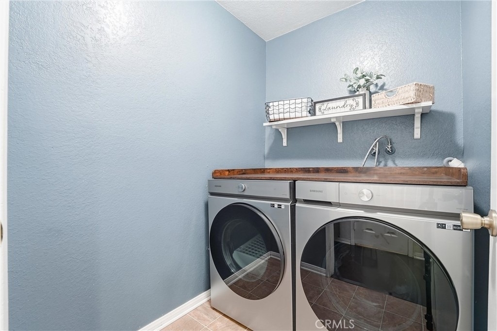 334 S Walnut Unit D (11) - Photo 9