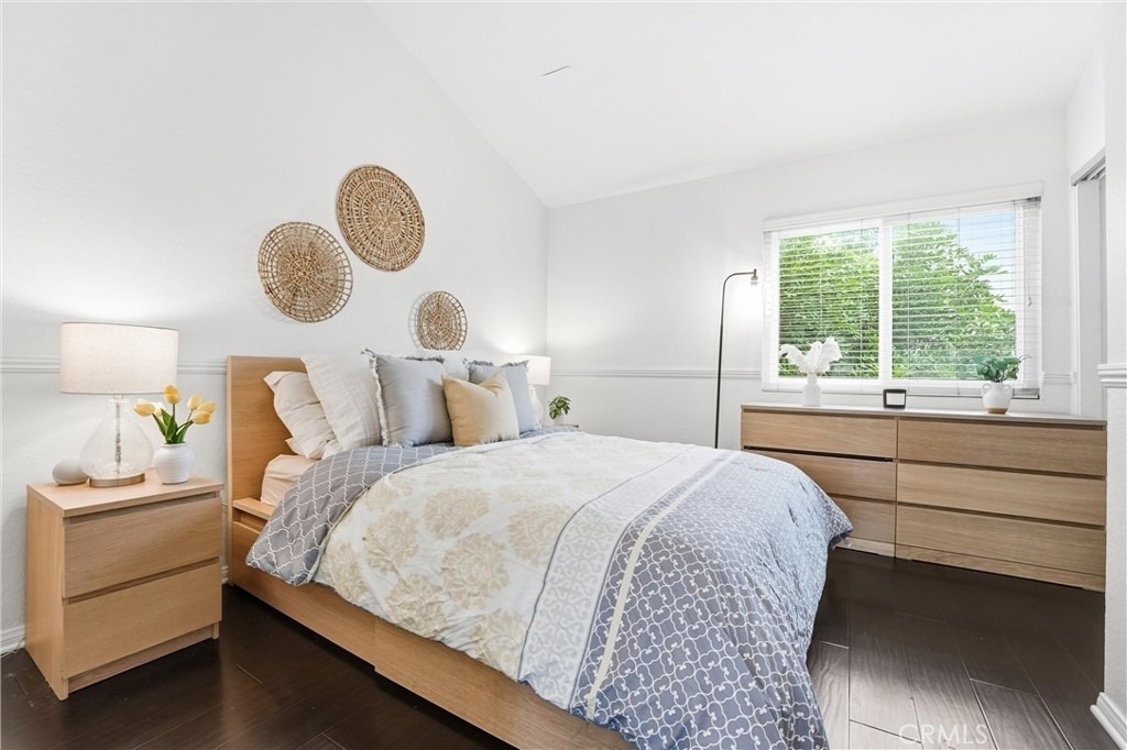334 S Walnut Unit D (11) - Photo 16