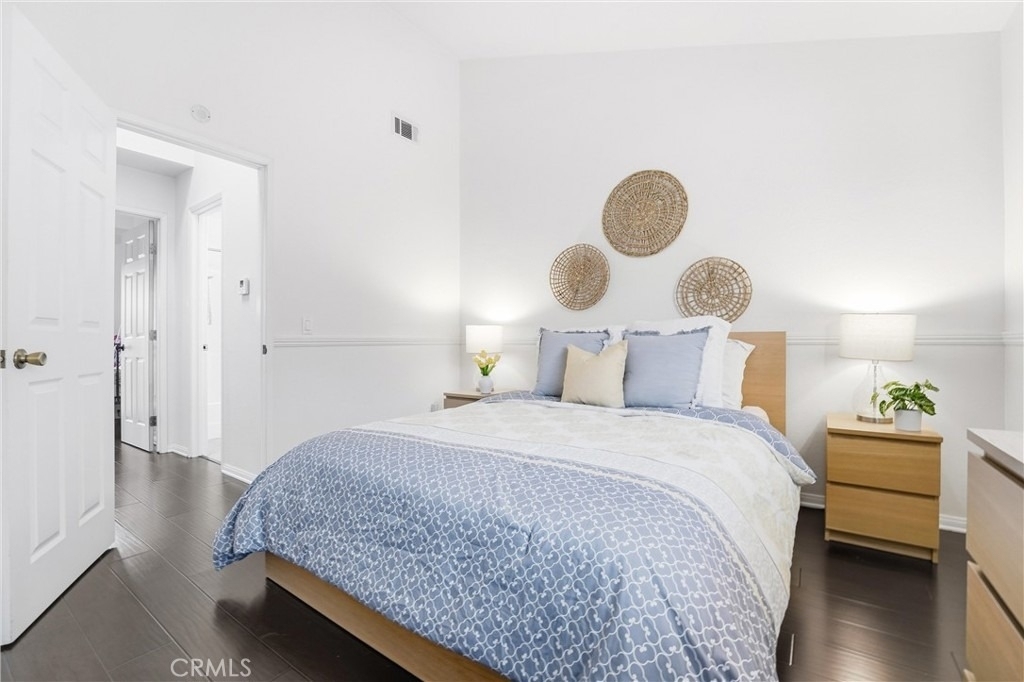 334 S Walnut Unit D (11) - Photo 15