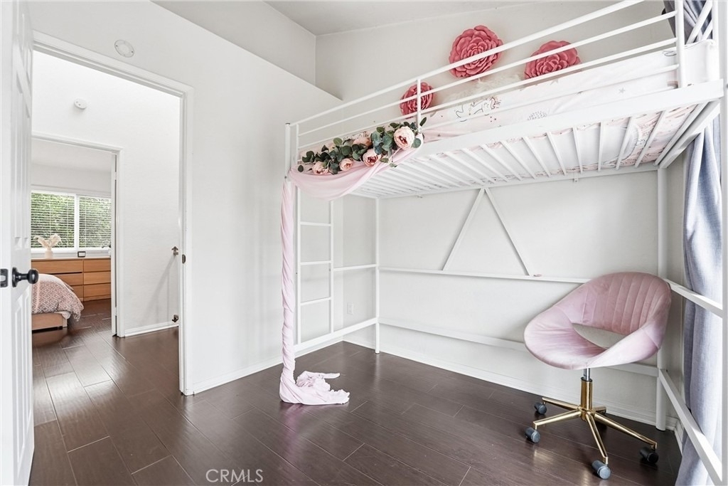 334 S Walnut Unit D (11) - Photo 10