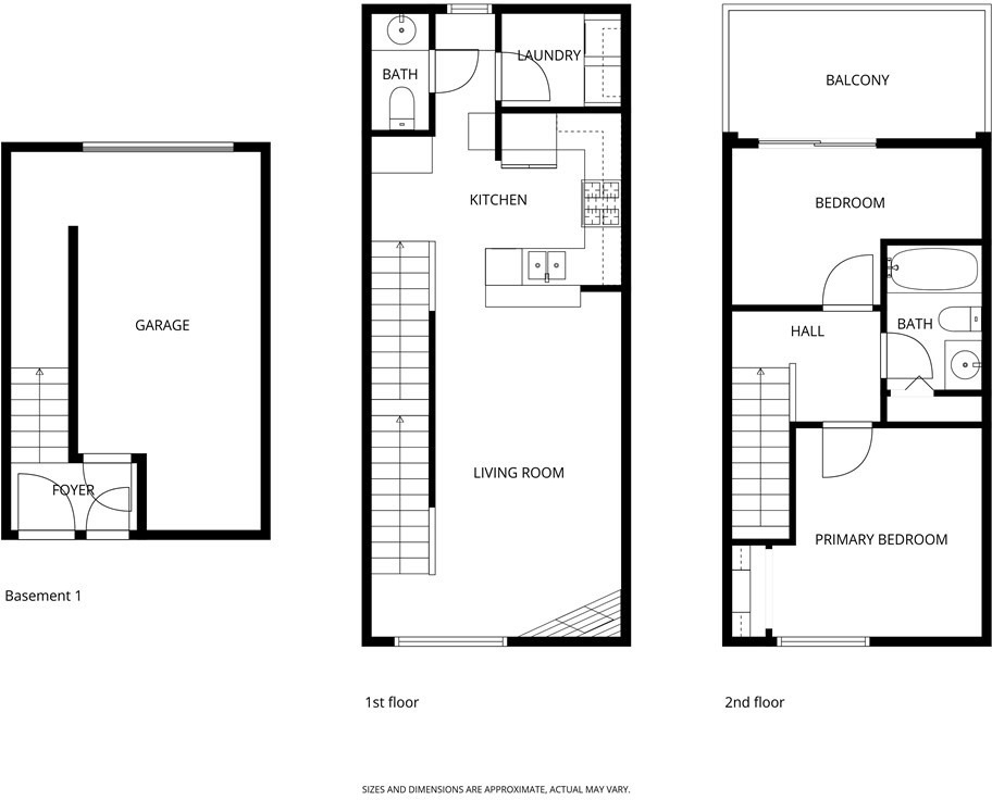 334 S Walnut Unit D (11) - Photo 23