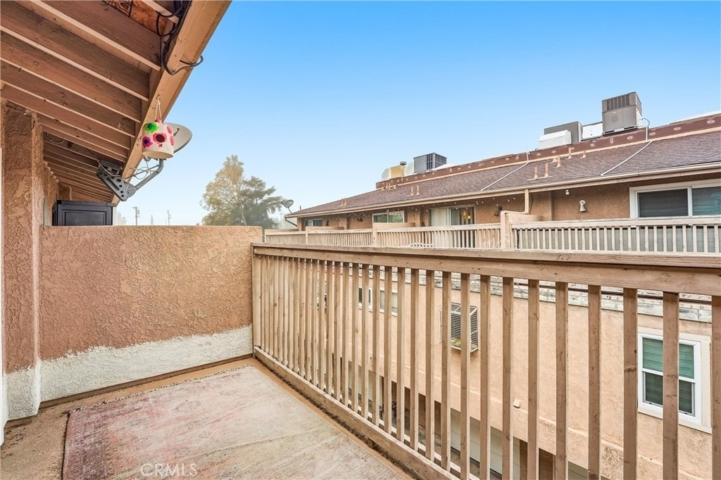 334 S Walnut Unit D (11) - Photo 21