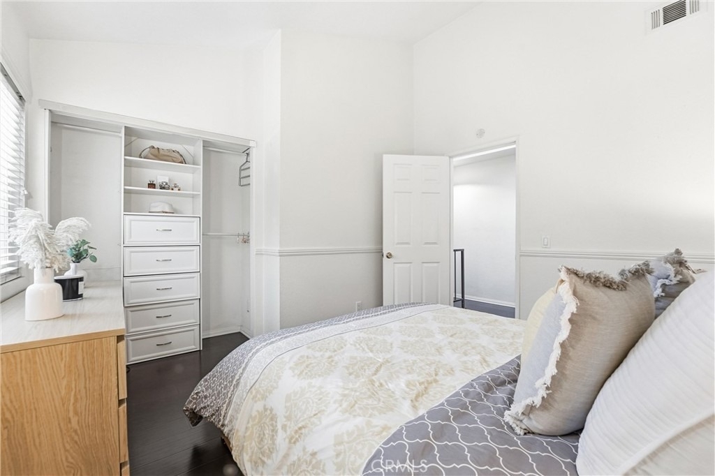 334 S Walnut Unit D (11) - Photo 17