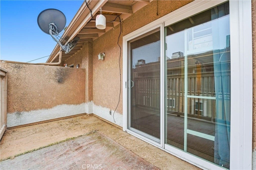 334 S Walnut Unit D (11) - Photo 20