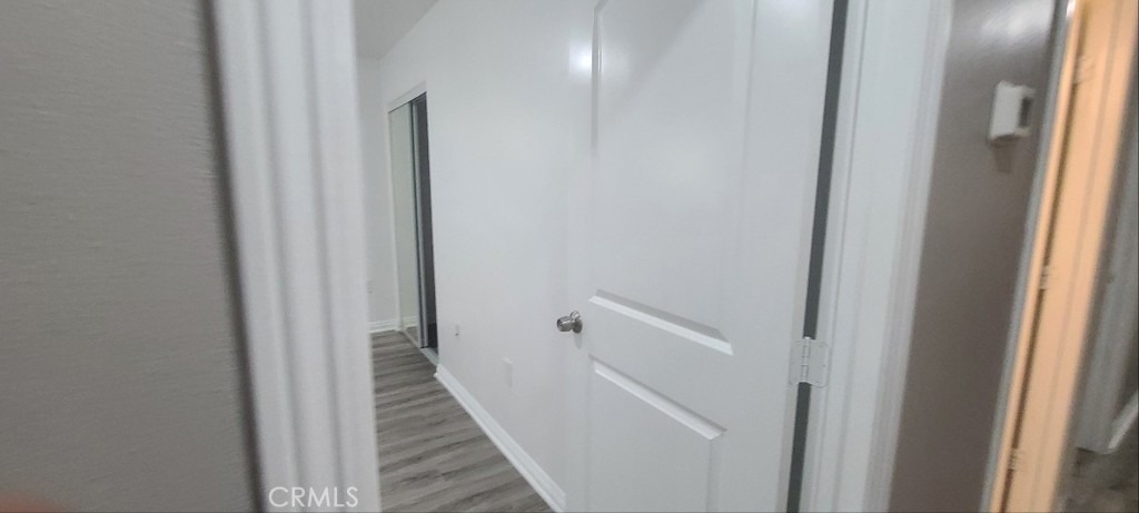 10613 1/2 S Broadway - Photo 17