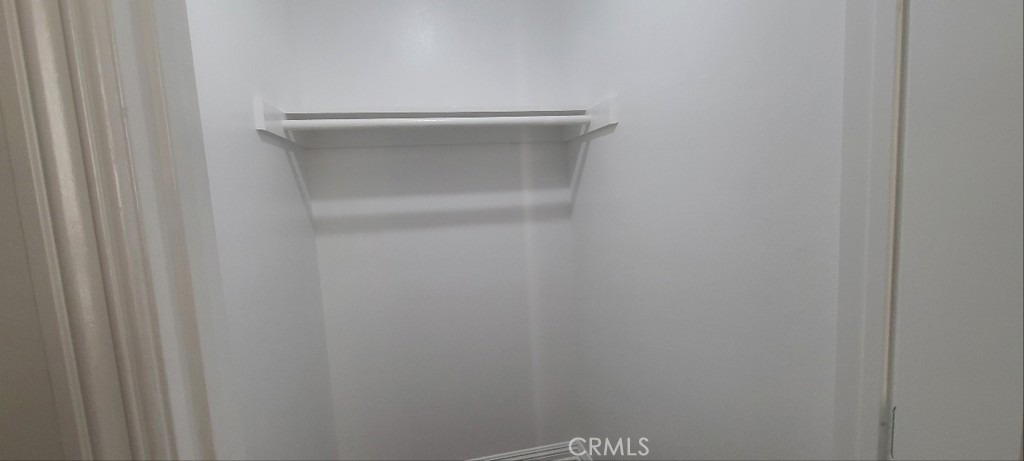 10613 1/2 S Broadway - Photo 23
