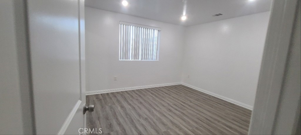 10613 1/2 S Broadway - Photo 10