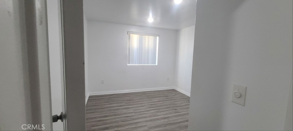 10613 1/2 S Broadway - Photo 12