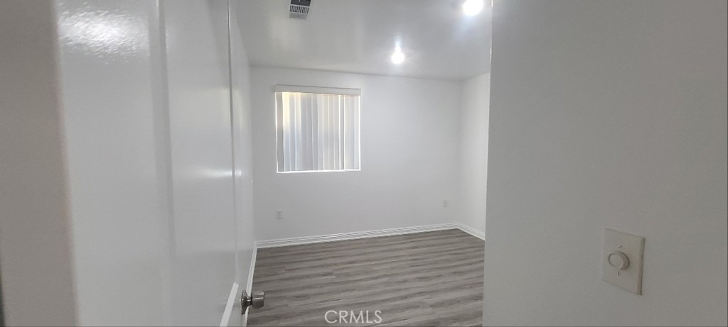 10613 1/2 S Broadway - Photo 25