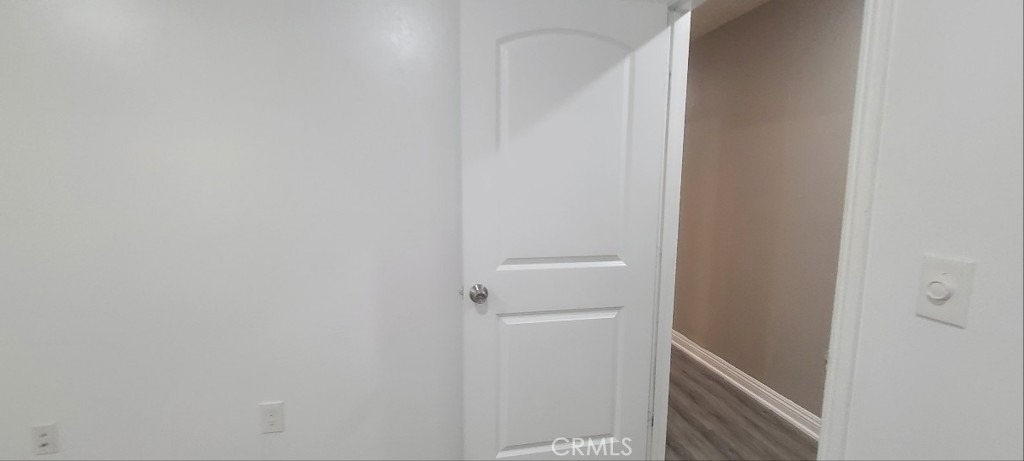 10613 1/2 S Broadway - Photo 28