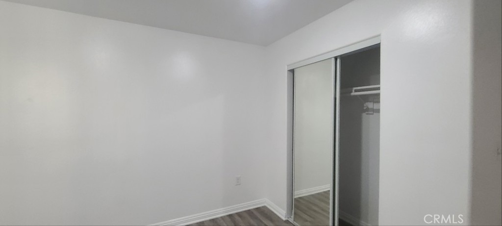 10613 1/2 S Broadway - Photo 26