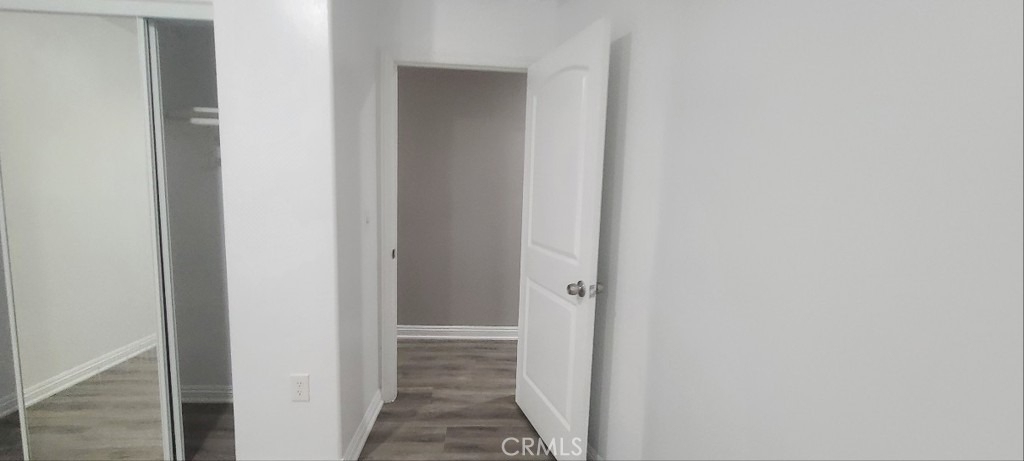 10613 1/2 S Broadway - Photo 14