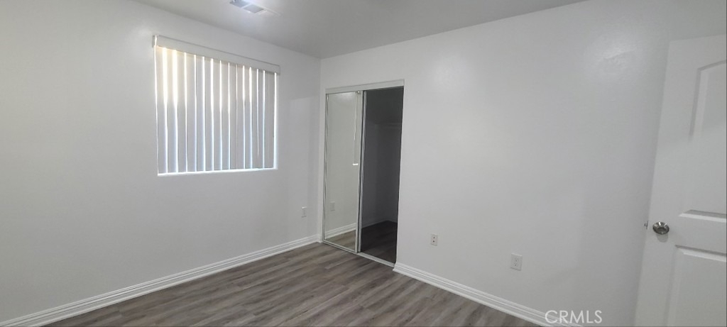 10613 1/2 S Broadway - Photo 27