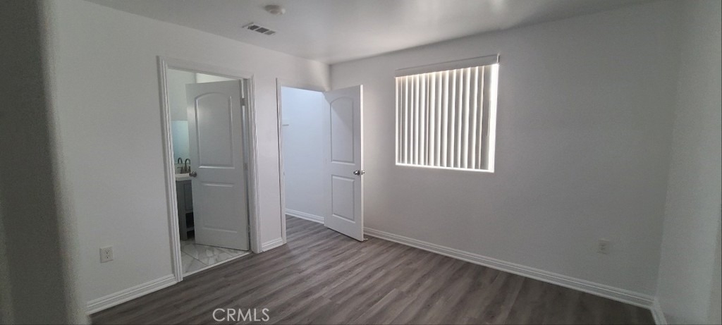 10613 1/2 S Broadway - Photo 21