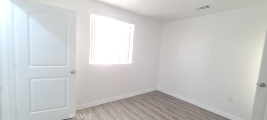 10613 1/2 S Broadway - Photo 24