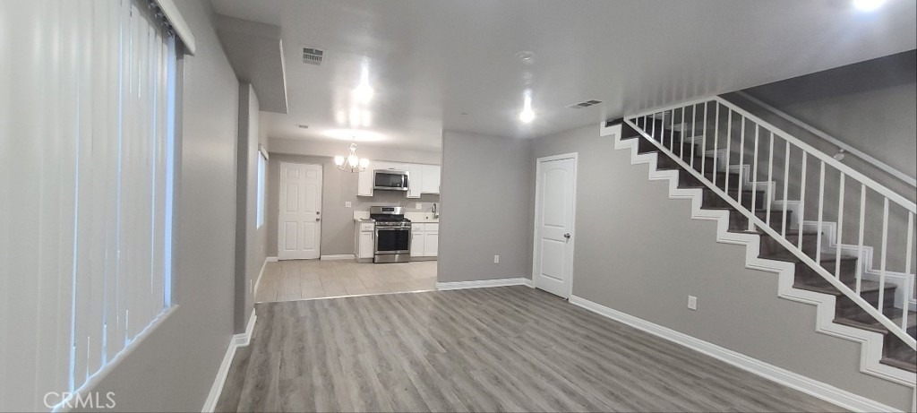 10613 1/2 S Broadway - Photo 2