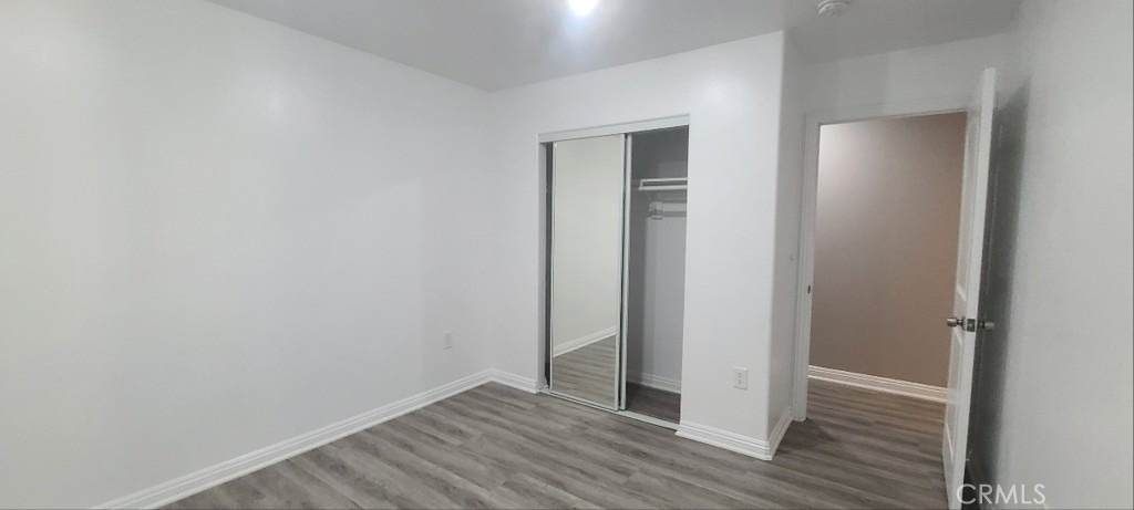 10613 1/2 S Broadway - Photo 19