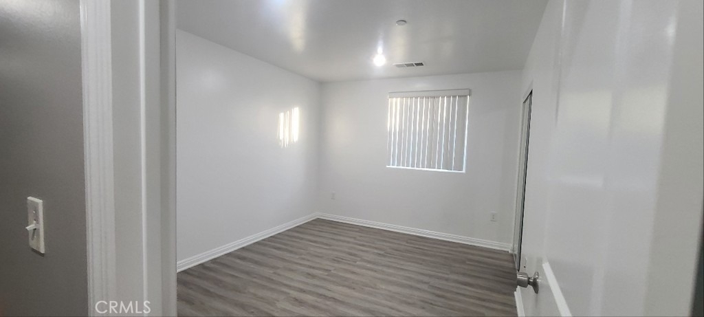 10613 1/2 S Broadway - Photo 18