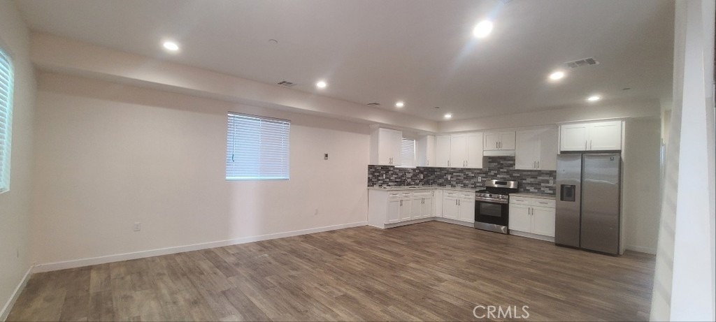 10613 1/2 S Broadway - Photo 1