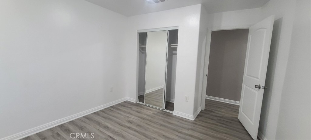 10613 1/2 S Broadway - Photo 13
