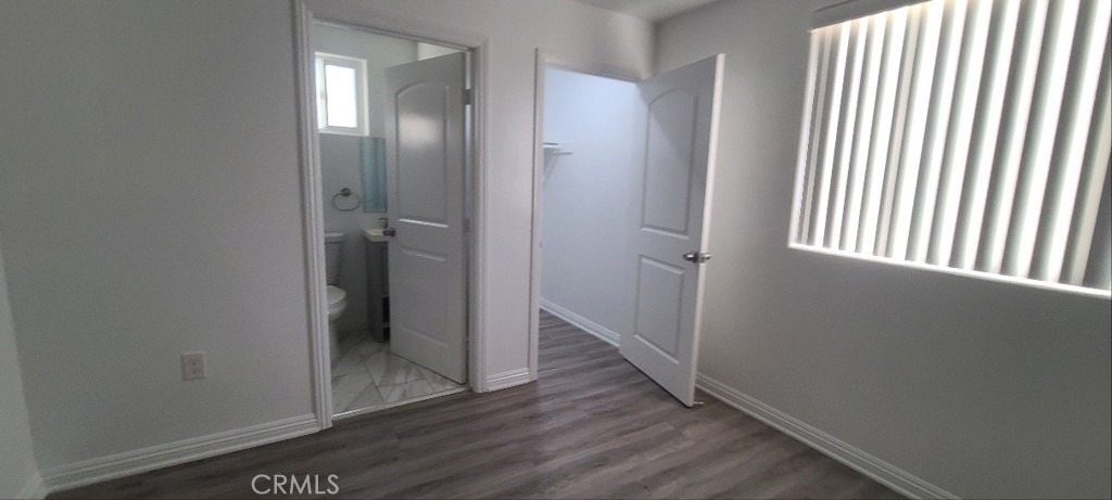 10613 1/2 S Broadway - Photo 22
