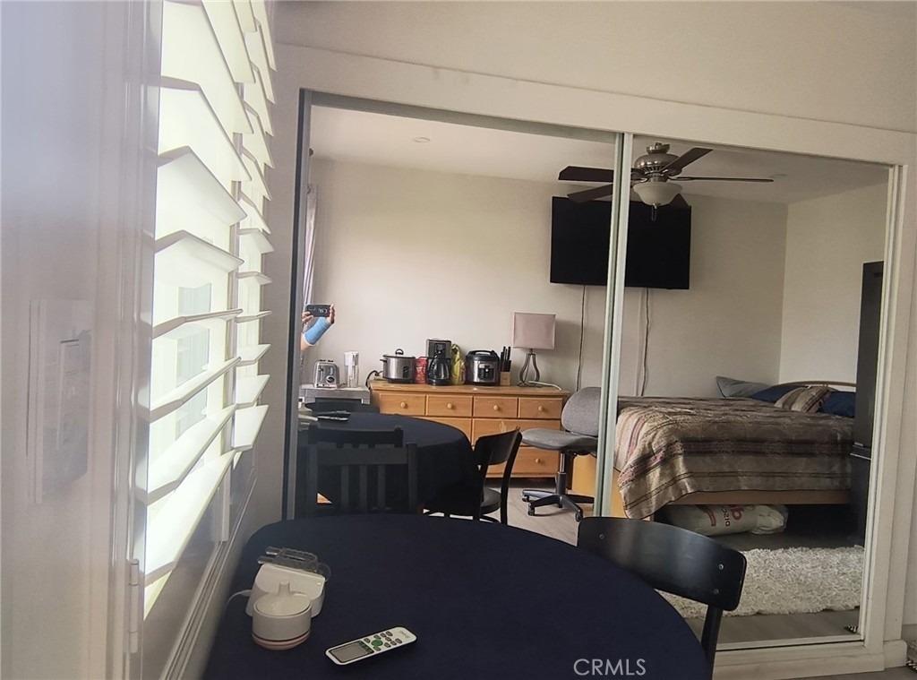 20619 Cohasset - Photo 11