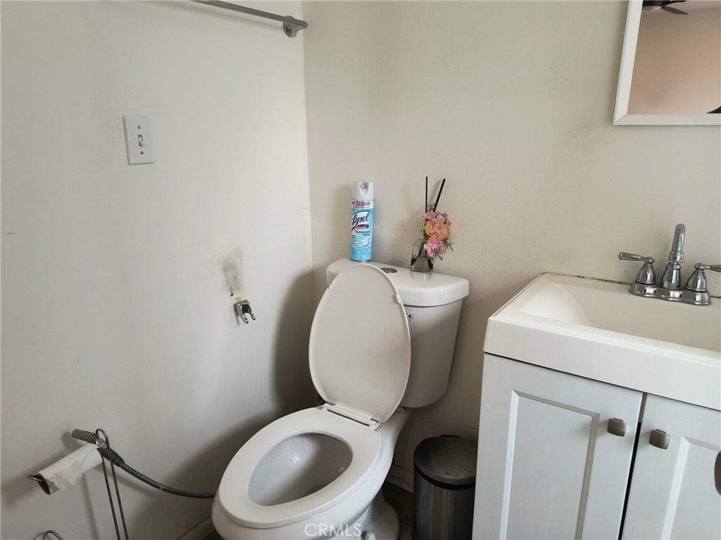 20619 Cohasset - Photo 6