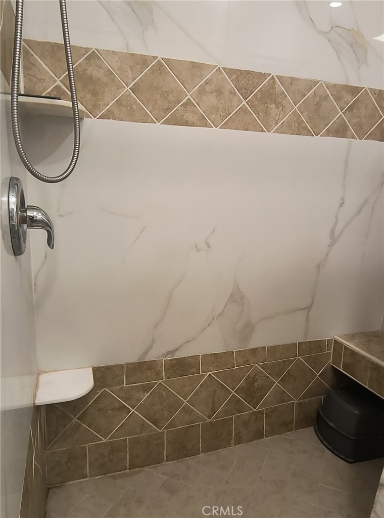 20619 Cohasset - Photo 17