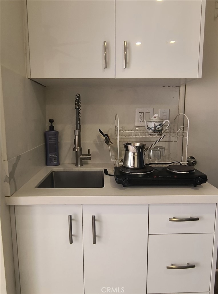20619 Cohasset - Photo 14