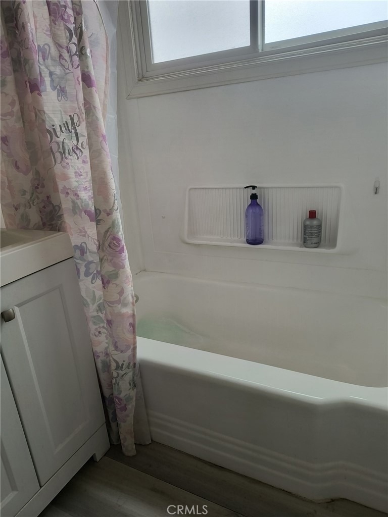 20619 Cohasset - Photo 19