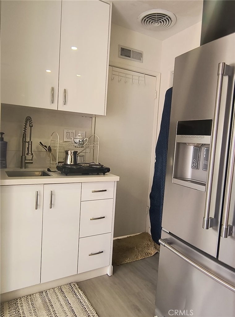 20619 Cohasset - Photo 13