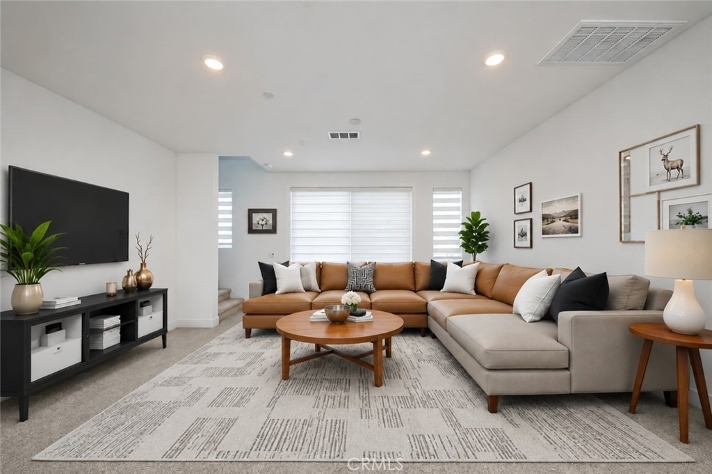1809 Lychee St - Photo 7