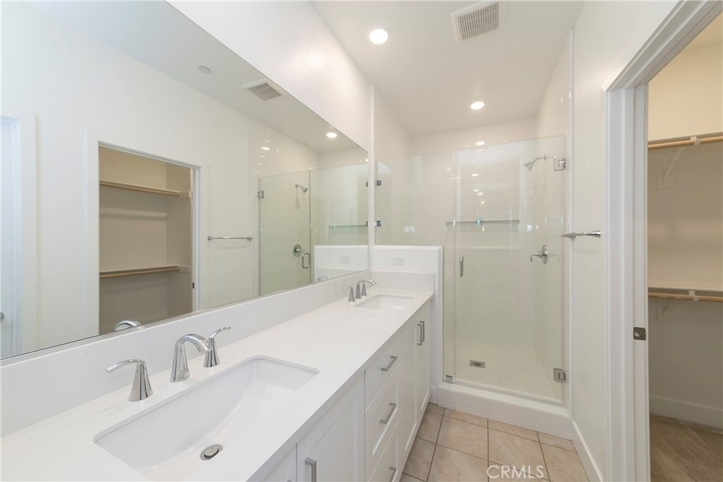 1809 Lychee St - Photo 14