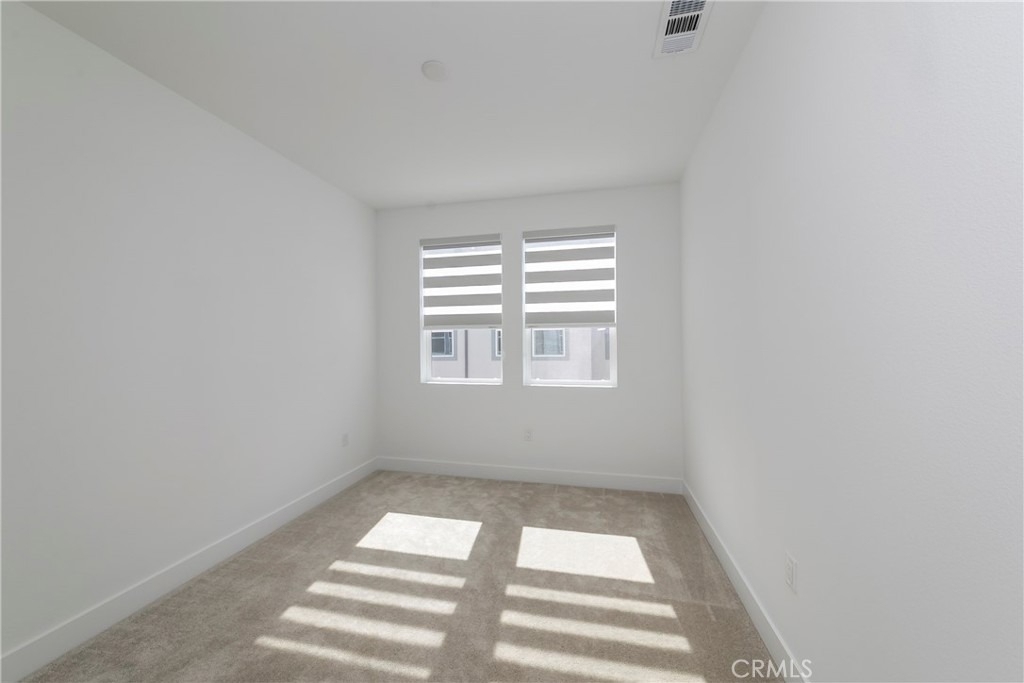 1809 Lychee St - Photo 10