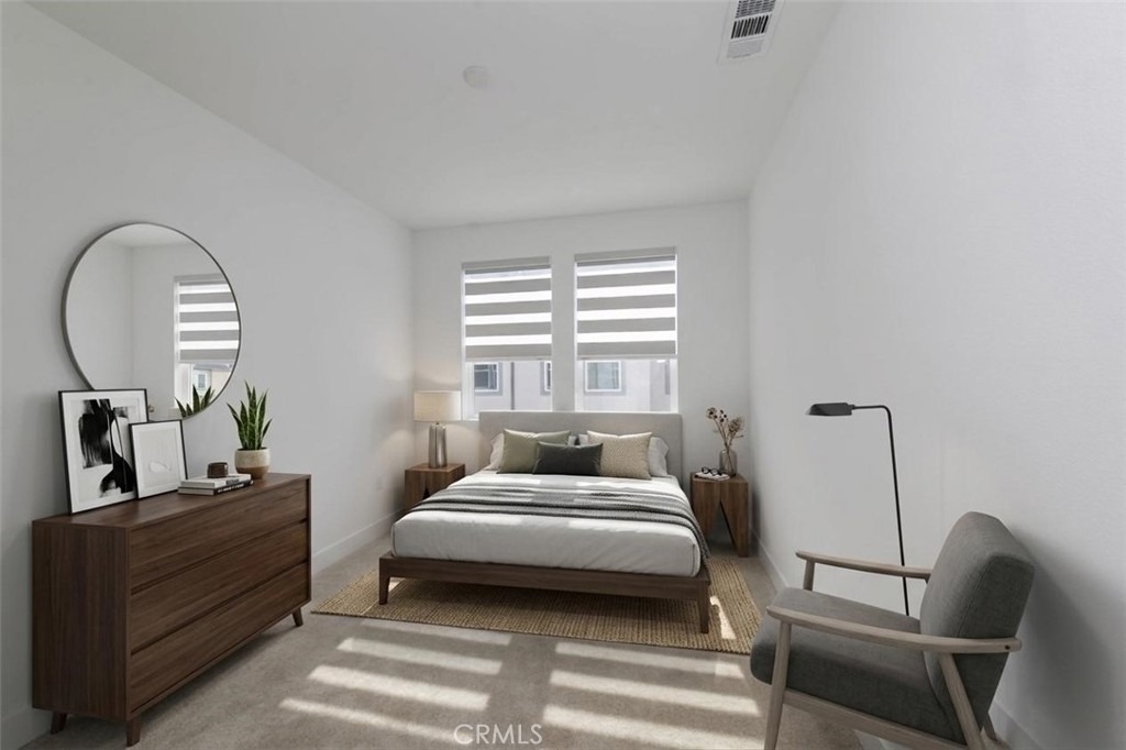 1809 Lychee St - Photo 9