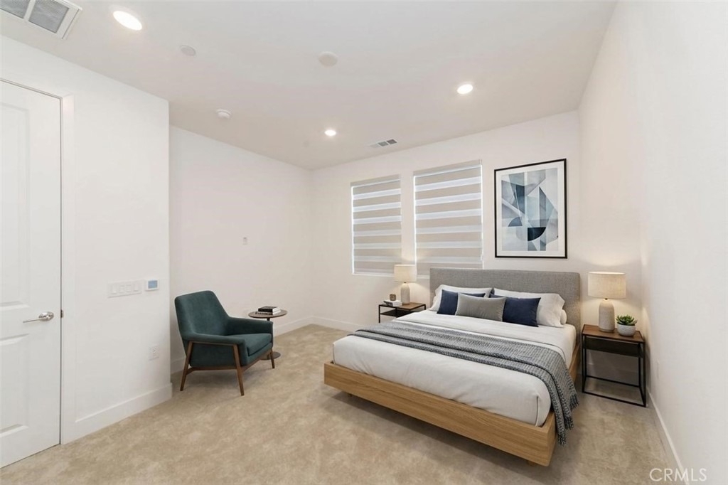 1809 Lychee St - Photo 12