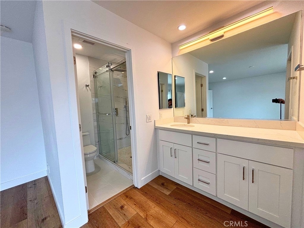 8203 Owens - Photo 17
