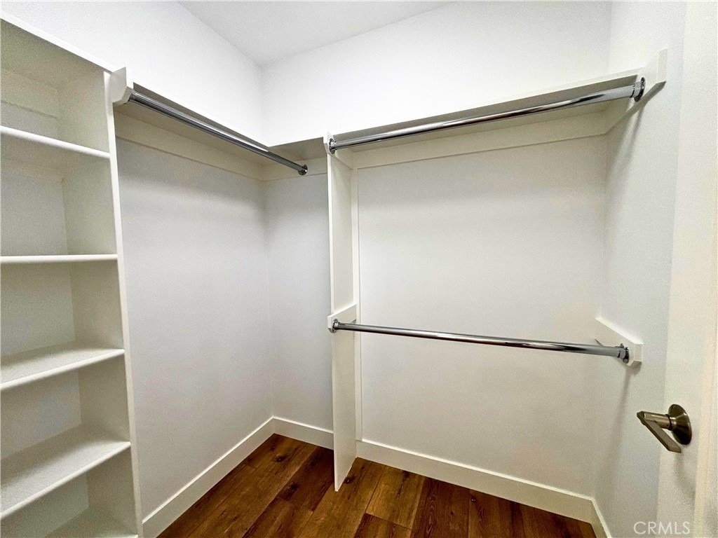 8203 Owens - Photo 19