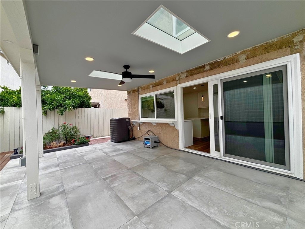 8203 Owens - Photo 22