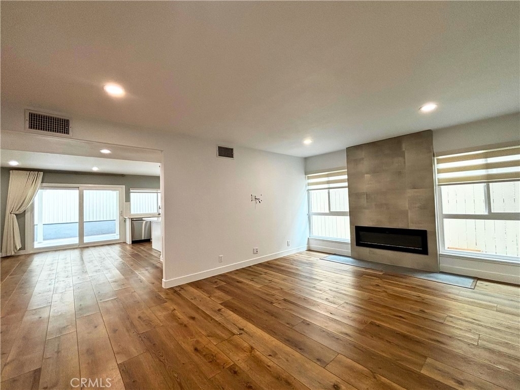 8203 Owens - Photo 4