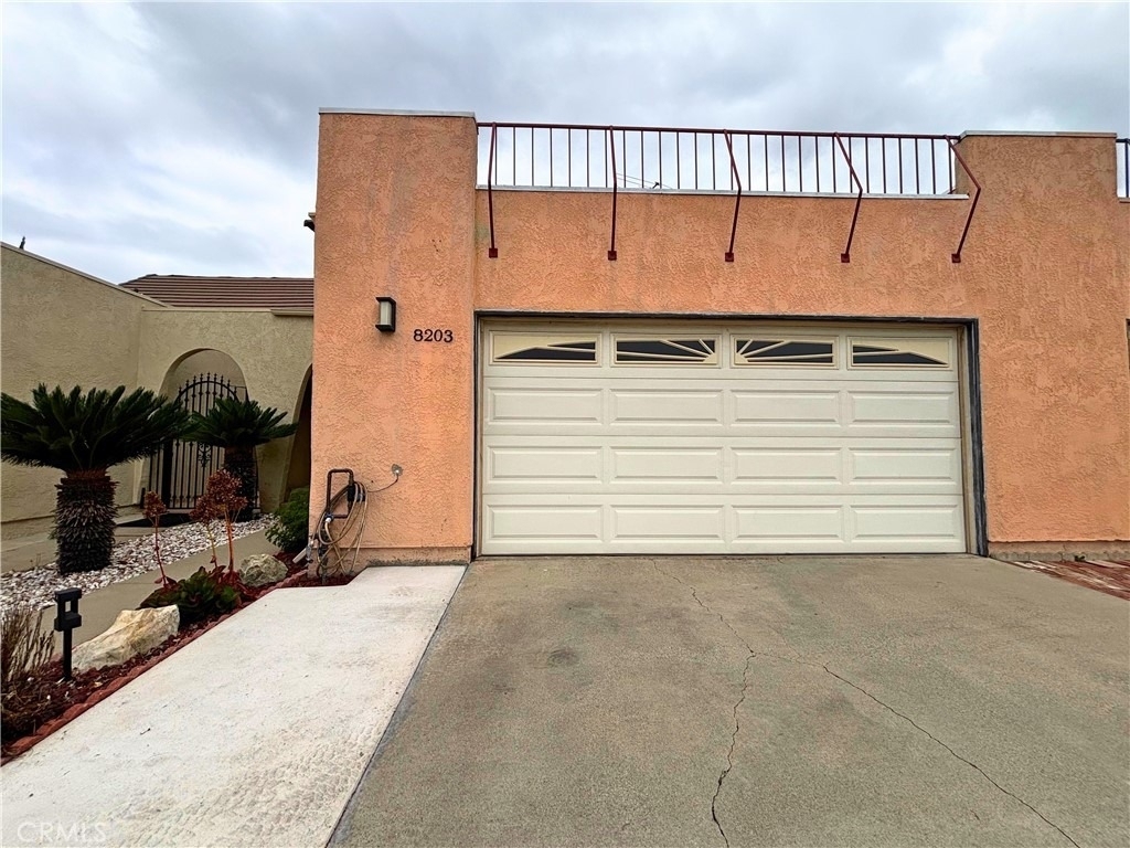 8203 Owens - Photo 1