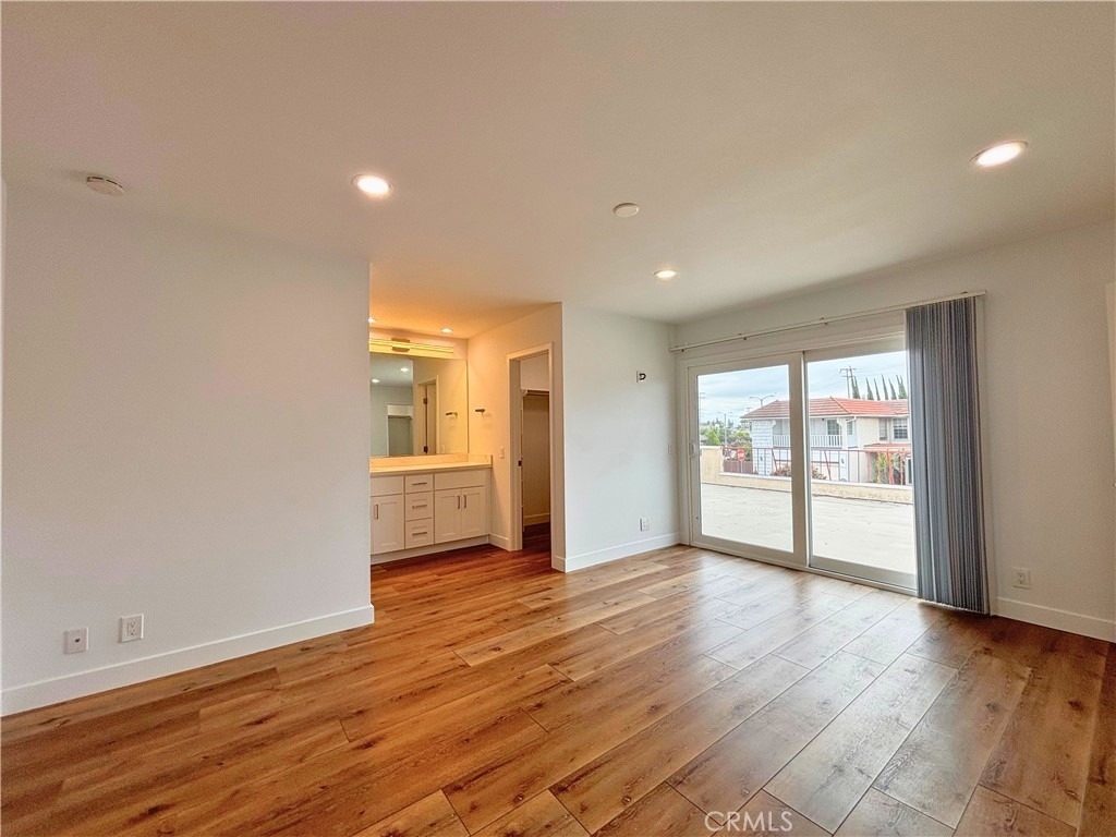 8203 Owens - Photo 16