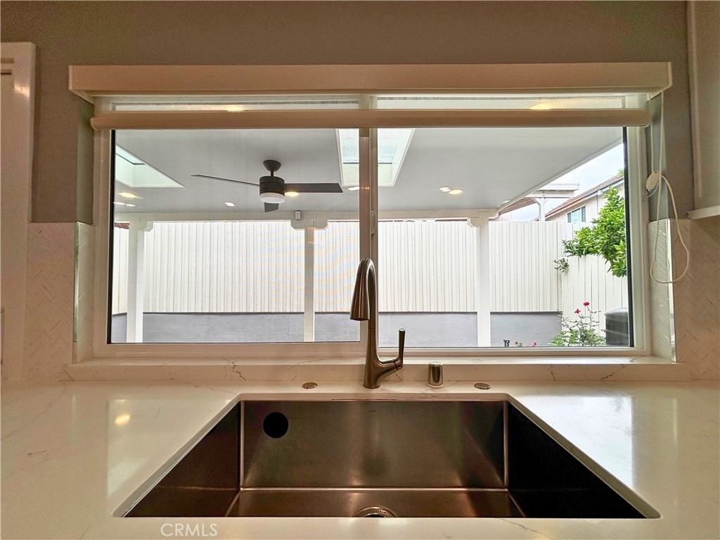 8203 Owens - Photo 10