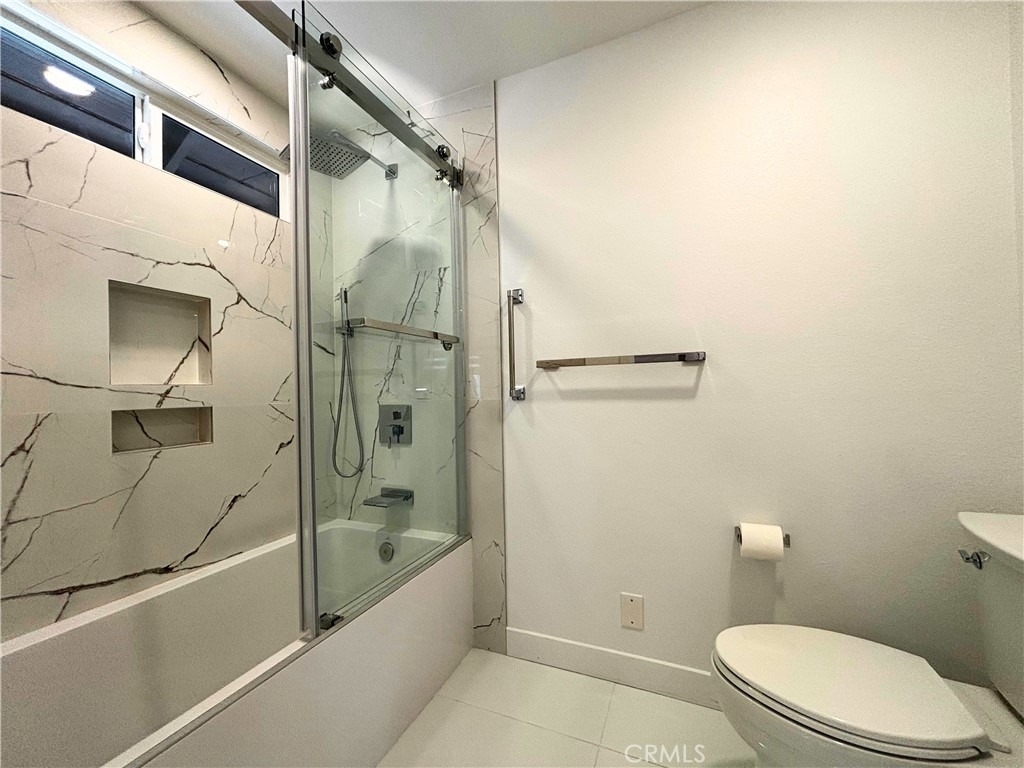 8203 Owens - Photo 15